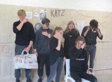 Projekt-Theater-Workshop-Bericht3-03